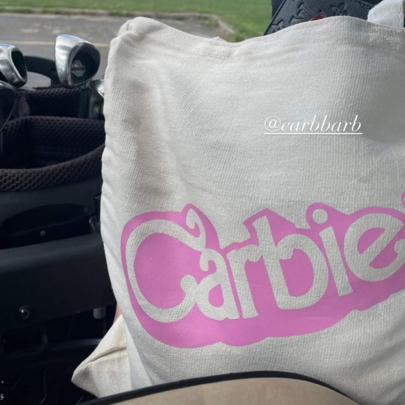 Tote - Picture 2 of 6